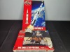 2 X PLASTIC KITS