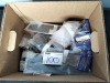 ASSORTED TAMIYA SPARES