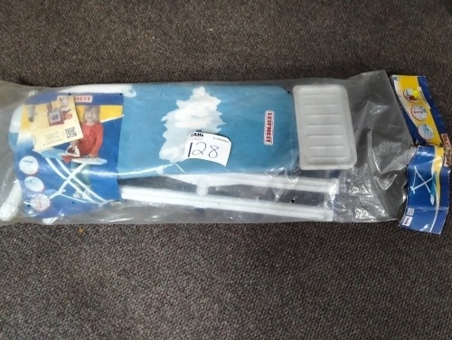 KIDS IRONING BOARD