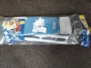KIDS IRONING BOARD