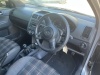 VOLKSWAGEN POLO VIVO - SOLD FOR SPARES & PARTS - UNRESERVED - PRETORIA - 4