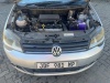 VOLKSWAGEN POLO VIVO - SOLD FOR SPARES & PARTS - UNRESERVED - PRETORIA - 5