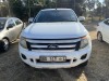 2014 FORD RANGER 2.2 XLS DOUBLE CAB - UNRESERVED - POLOKWANE - 2
