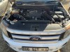2014 FORD RANGER 2.2 XLS DOUBLE CAB - UNRESERVED - POLOKWANE - 6