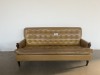 2 SEATER COUCH