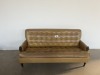 2 SEATER COUCH - 2