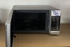 DEFY MICROWAVE (WORKING) - 2