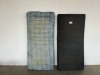 2 X SINGLE FOAM MATTRESS - 2
