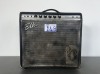 ELK FS.41 MUSICAL INSTRUMENT AMPLIFIER