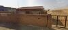 ERF 2881, 2881 MODJAJI STREET, PIMVILLE ZONE 2, GAUTENG - 2