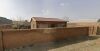 ERF 2881, 2881 MODJAJI STREET, PIMVILLE ZONE 2, GAUTENG - 3