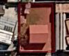 ERF 2881, 2881 MODJAJI STREET, PIMVILLE ZONE 2, GAUTENG - 4