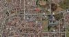 ERF 2881, 2881 MODJAJI STREET, PIMVILLE ZONE 2, GAUTENG - 5