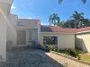 ERF 183, 33 KIAAT ROAD, KINGSVIEW EXT 1, MPUMALANGA - 2