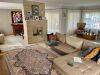 ERF 183, 33 KIAAT ROAD, KINGSVIEW EXT 1, MPUMALANGA - 6