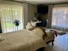 ERF 183, 33 KIAAT ROAD, KINGSVIEW EXT 1, MPUMALANGA - 9