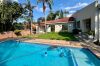 ERF 183, 33 KIAAT ROAD, KINGSVIEW EXT 1, MPUMALANGA - 16