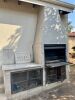 ERF 183, 33 KIAAT ROAD, KINGSVIEW EXT 1, MPUMALANGA - 18