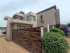ERF 112, 20 SAGEWOOD CLOSE, SERENGETI GOLF AND WILDLIFE ESTATE, WITFONTEIN EXT 25, GAUTENG - 3