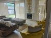ERF 112, 20 SAGEWOOD CLOSE, SERENGETI GOLF AND WILDLIFE ESTATE, WITFONTEIN EXT 25, GAUTENG - 4