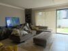 ERF 112, 20 SAGEWOOD CLOSE, SERENGETI GOLF AND WILDLIFE ESTATE, WITFONTEIN EXT 25, GAUTENG - 5