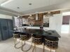 ERF 112, 20 SAGEWOOD CLOSE, SERENGETI GOLF AND WILDLIFE ESTATE, WITFONTEIN EXT 25, GAUTENG - 6