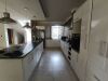 ERF 112, 20 SAGEWOOD CLOSE, SERENGETI GOLF AND WILDLIFE ESTATE, WITFONTEIN EXT 25, GAUTENG - 7