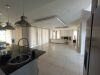 ERF 112, 20 SAGEWOOD CLOSE, SERENGETI GOLF AND WILDLIFE ESTATE, WITFONTEIN EXT 25, GAUTENG - 8