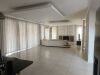 ERF 112, 20 SAGEWOOD CLOSE, SERENGETI GOLF AND WILDLIFE ESTATE, WITFONTEIN EXT 25, GAUTENG - 9