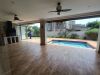 ERF 112, 20 SAGEWOOD CLOSE, SERENGETI GOLF AND WILDLIFE ESTATE, WITFONTEIN EXT 25, GAUTENG - 10