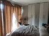 ERF 112, 20 SAGEWOOD CLOSE, SERENGETI GOLF AND WILDLIFE ESTATE, WITFONTEIN EXT 25, GAUTENG - 12