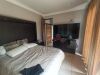ERF 112, 20 SAGEWOOD CLOSE, SERENGETI GOLF AND WILDLIFE ESTATE, WITFONTEIN EXT 25, GAUTENG - 13