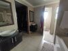 ERF 112, 20 SAGEWOOD CLOSE, SERENGETI GOLF AND WILDLIFE ESTATE, WITFONTEIN EXT 25, GAUTENG - 14