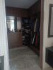 ERF 112, 20 SAGEWOOD CLOSE, SERENGETI GOLF AND WILDLIFE ESTATE, WITFONTEIN EXT 25, GAUTENG - 15