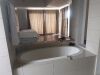 ERF 112, 20 SAGEWOOD CLOSE, SERENGETI GOLF AND WILDLIFE ESTATE, WITFONTEIN EXT 25, GAUTENG - 16