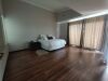 ERF 112, 20 SAGEWOOD CLOSE, SERENGETI GOLF AND WILDLIFE ESTATE, WITFONTEIN EXT 25, GAUTENG - 17