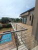 ERF 112, 20 SAGEWOOD CLOSE, SERENGETI GOLF AND WILDLIFE ESTATE, WITFONTEIN EXT 25, GAUTENG - 18