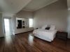 ERF 112, 20 SAGEWOOD CLOSE, SERENGETI GOLF AND WILDLIFE ESTATE, WITFONTEIN EXT 25, GAUTENG - 19