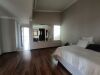 ERF 112, 20 SAGEWOOD CLOSE, SERENGETI GOLF AND WILDLIFE ESTATE, WITFONTEIN EXT 25, GAUTENG - 20