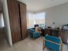 ERF 112, 20 SAGEWOOD CLOSE, SERENGETI GOLF AND WILDLIFE ESTATE, WITFONTEIN EXT 25, GAUTENG - 21