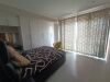 ERF 112, 20 SAGEWOOD CLOSE, SERENGETI GOLF AND WILDLIFE ESTATE, WITFONTEIN EXT 25, GAUTENG - 22