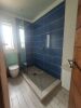 ERF 112, 20 SAGEWOOD CLOSE, SERENGETI GOLF AND WILDLIFE ESTATE, WITFONTEIN EXT 25, GAUTENG - 23