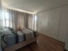 ERF 112, 20 SAGEWOOD CLOSE, SERENGETI GOLF AND WILDLIFE ESTATE, WITFONTEIN EXT 25, GAUTENG - 24