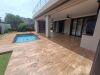 ERF 112, 20 SAGEWOOD CLOSE, SERENGETI GOLF AND WILDLIFE ESTATE, WITFONTEIN EXT 25, GAUTENG - 26