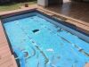 ERF 112, 20 SAGEWOOD CLOSE, SERENGETI GOLF AND WILDLIFE ESTATE, WITFONTEIN EXT 25, GAUTENG - 27