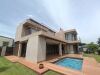 ERF 112, 20 SAGEWOOD CLOSE, SERENGETI GOLF AND WILDLIFE ESTATE, WITFONTEIN EXT 25, GAUTENG - 2