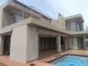 ERF 112, 20 SAGEWOOD CLOSE, SERENGETI GOLF AND WILDLIFE ESTATE, WITFONTEIN EXT 25, GAUTENG - 28