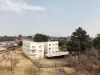 PORTION 20 OF ERF 380, 10 FERRANTI STREET, VANDERBIJLPARK CW 5 - 3