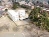 PORTION 20 OF ERF 380, 10 FERRANTI STREET, VANDERBIJLPARK CW 5 - 4