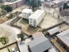 PORTION 20 OF ERF 380, 10 FERRANTI STREET, VANDERBIJLPARK CW 5 - 5